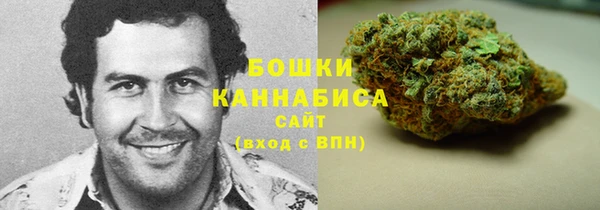 прущая мука Нея