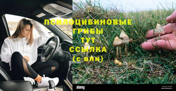 гашиш Нефтегорск