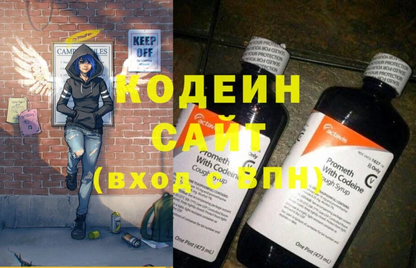 прущая мука Нея