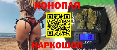 гашик Кулебаки