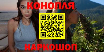 jwh Кумертау