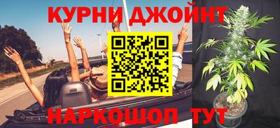 гашик Кулебаки