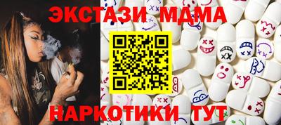 крисы Кунгур