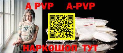 крисы Кунгур