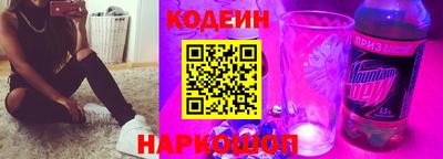 jwh Кумертау